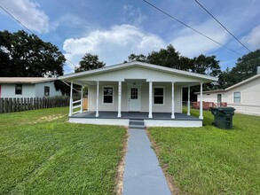 Building Photo - 5369 Munson Hwy