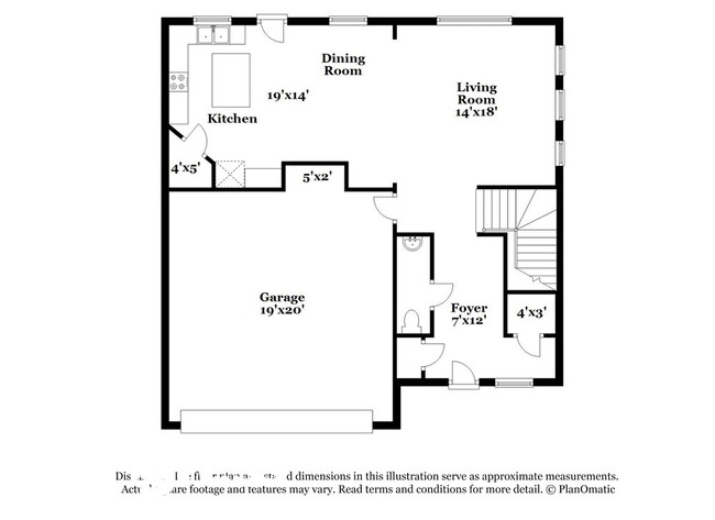 Building Photo - 228 Prescott Cir