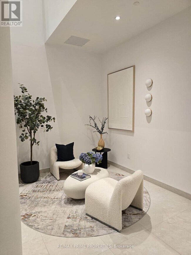 Photo du bâtiment - 181 Sterling Rd