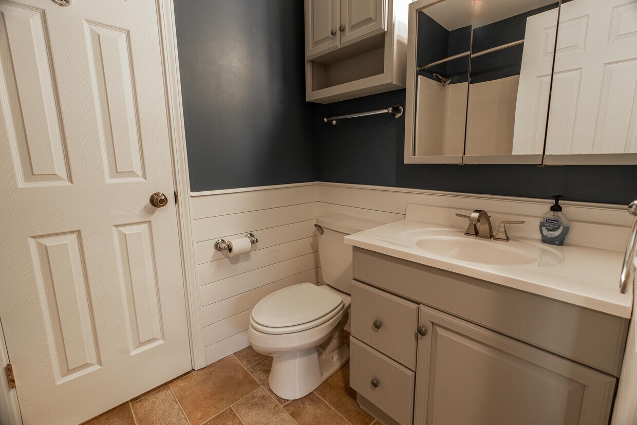 Foto principal - 281 Vicksburg Ln