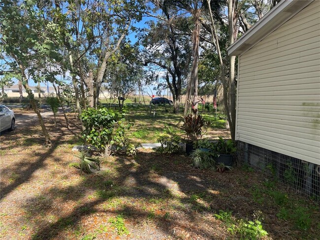 Building Photo - 2715 Massee Rd