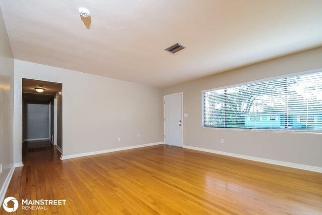 Building Photo - 717 Bonnie Dr, Lakeland, FL 33803