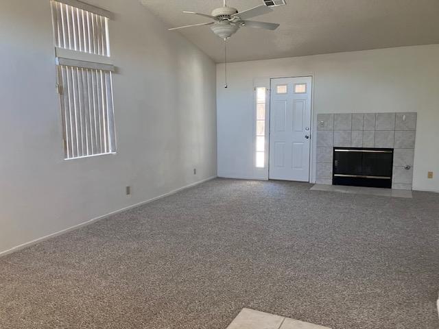 Building Photo - 1425 Ridgecrest Ct