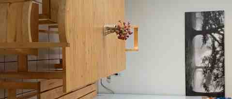 Foto del edificio - 2038 Silver Grass Pl