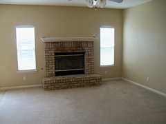 Building Photo - 3 br, 2 bath House - 1859 Tumber Way