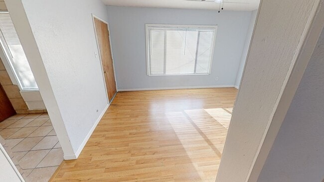 Building Photo - 4189 N Mountain Dr