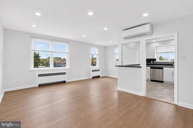 Foto del edificio - 1301 E Johnson St