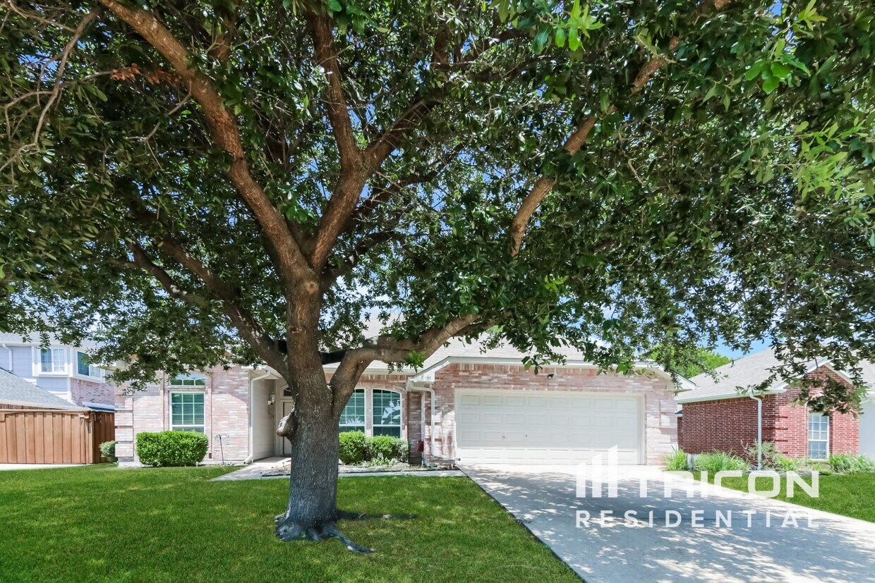 Foto principal - 115 Mulberry Ln