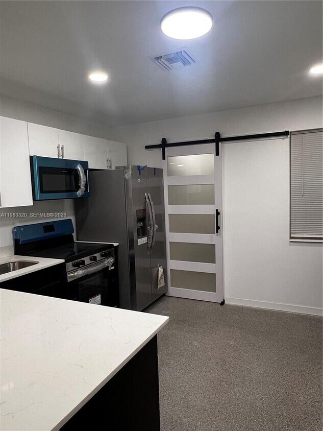 Photo - 3820 SW 16th Street 0, Fort Lauderdale, FL 33312