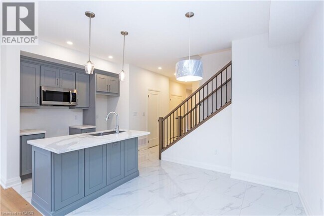 Photo du bâtiment - 29 Dana Dr