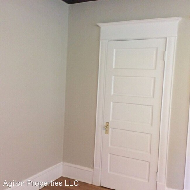 Foto del edificio - 506 1st St SW