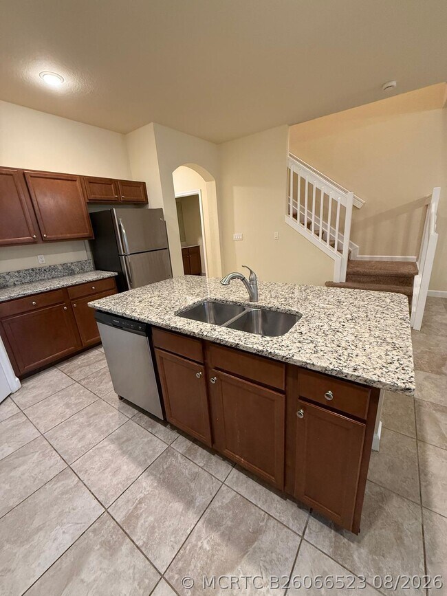 Foto del edificio - 5037 Ashley River Rd