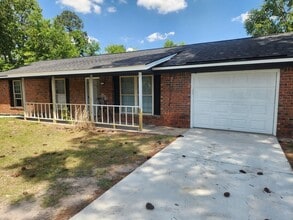 Building Photo - 662 Mahoney Rd