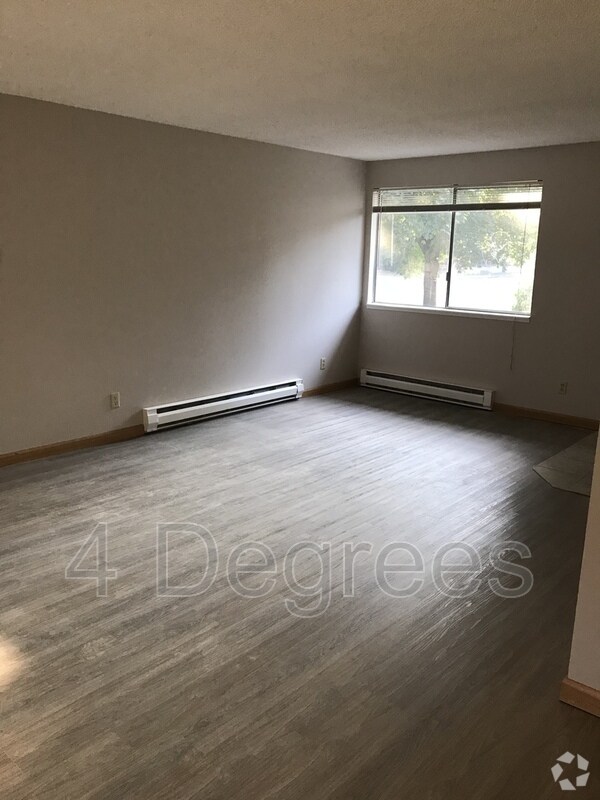 Bemiss Condos under 1,500 Spokane, WA 2 Rentals