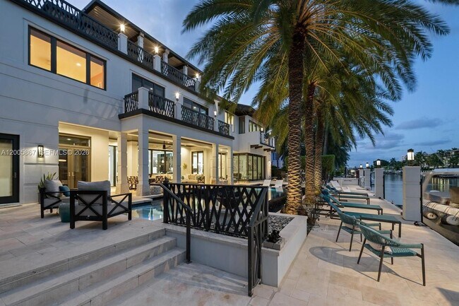 Foto del edificio - 720 Isle of Palms Dr