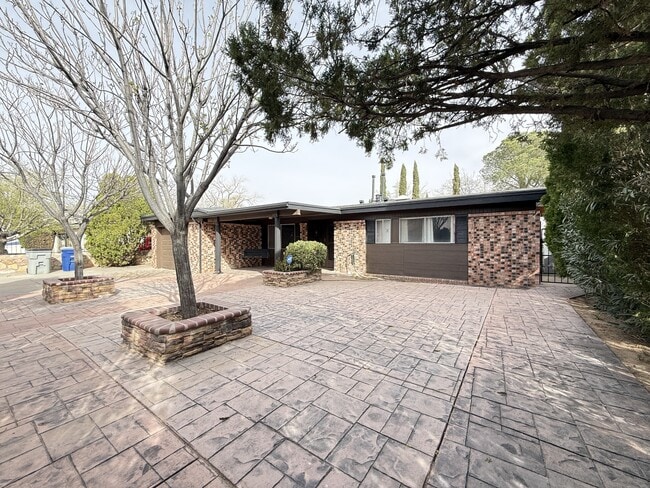 Building Photo - 11109 Pink Coral Dr