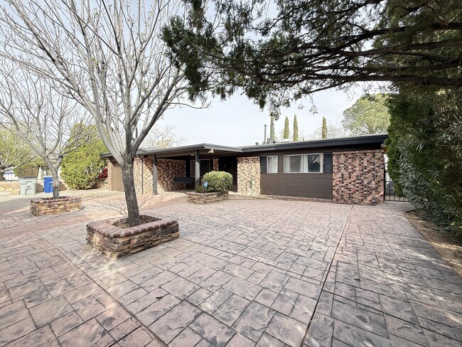 Foto del edificio - 11109 Pink Coral Dr