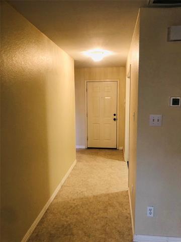Building Photo - 9605 Woodrow Wilson Dr