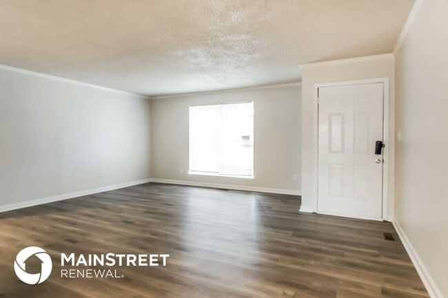 Foto del edificio - 11607 Brown Cir