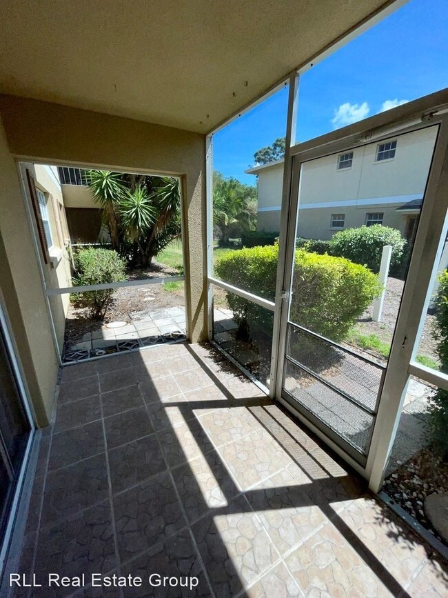 Building Photo - 3 br, 2 bath House - 1664 Sunny Brook Lane...