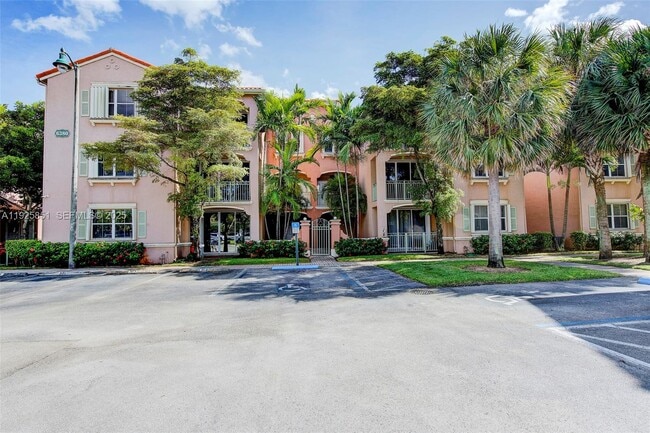 Foto del edificio - 6380 NW 114th Ave