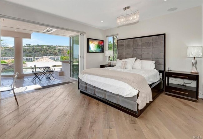 Foto del edificio - 23 Costa Del Sol