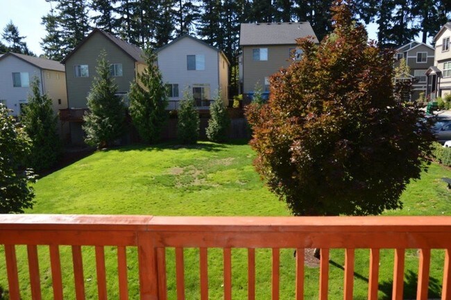 Building Photo - 15522 SW Stone Ridge Cir