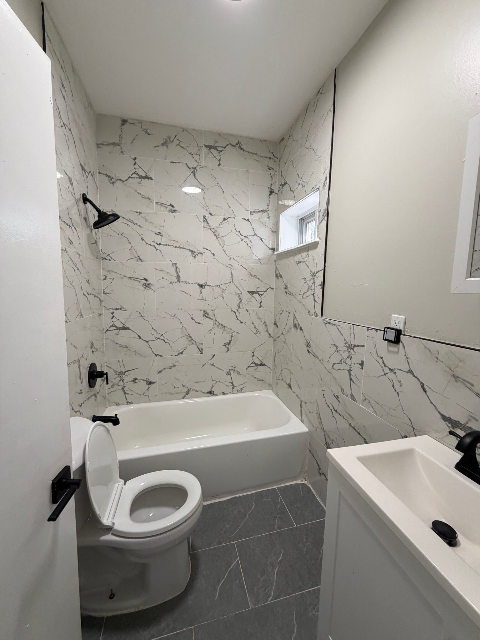 153 Pierson St #9 — photo 5 of 5