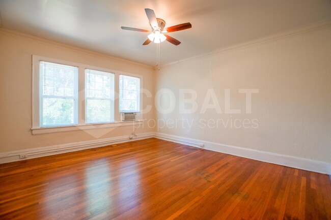 Building Photo - 741 Ponce De Leon Ct NE