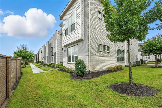 Foto del edificio - 1769 Montgomery Dr