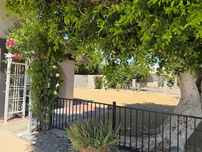 Building Photo - 69150 San Susanna Ave
