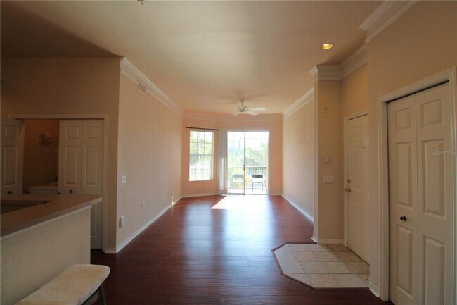 Foto del edificio - 5140 Northridge Rd