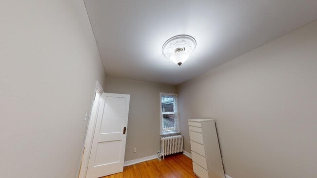 Photo de l'intérieur - 233 Nepean