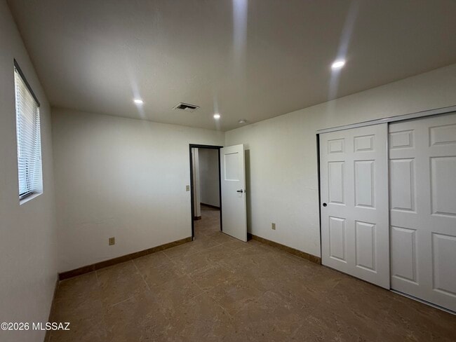 Foto del edificio - 1741 N 6th Ave