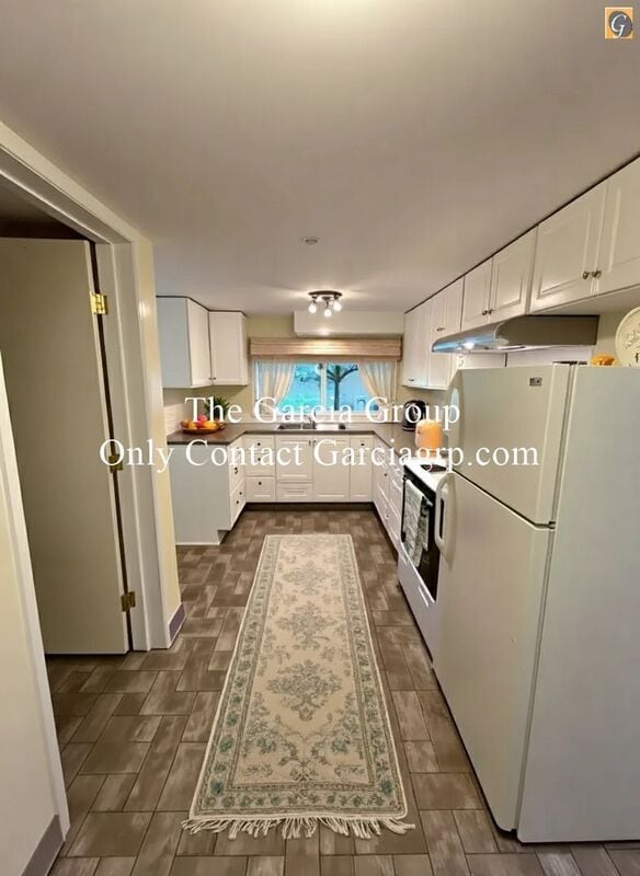 Building Photo - 5804 SE Kellogg Creek Dr