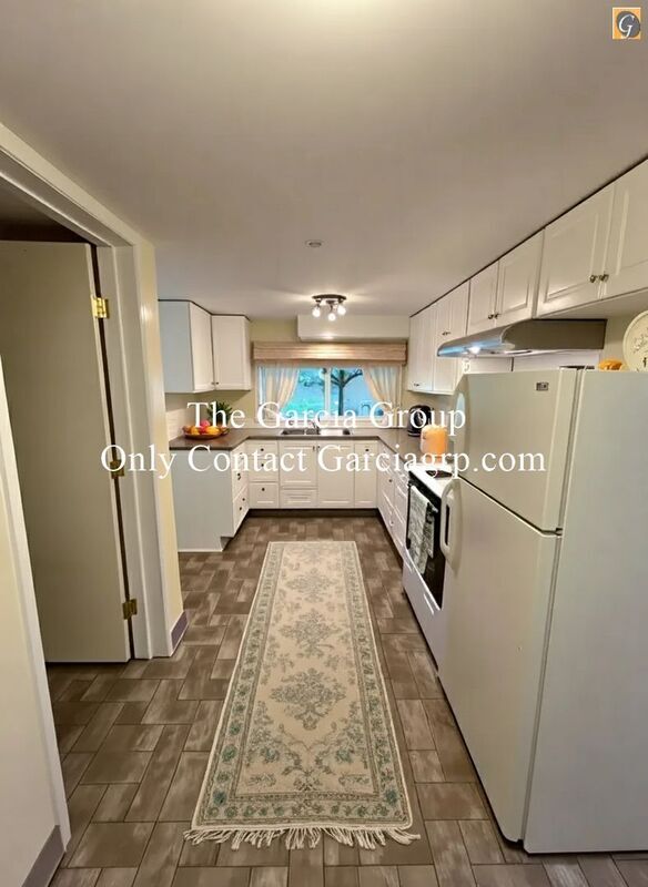 Foto del edificio - 5804 SE Kellogg Creek Dr