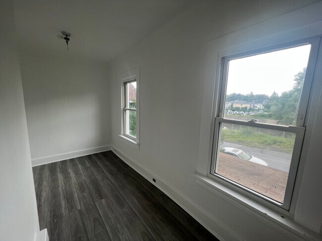 Foto del edificio - 432 Brook St