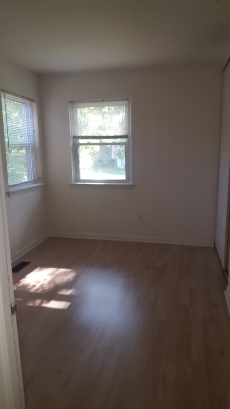 Building Photo - 9300 Hagel Cir