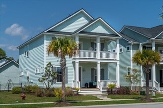 Building Photo - 1762 Sandybrook Dr