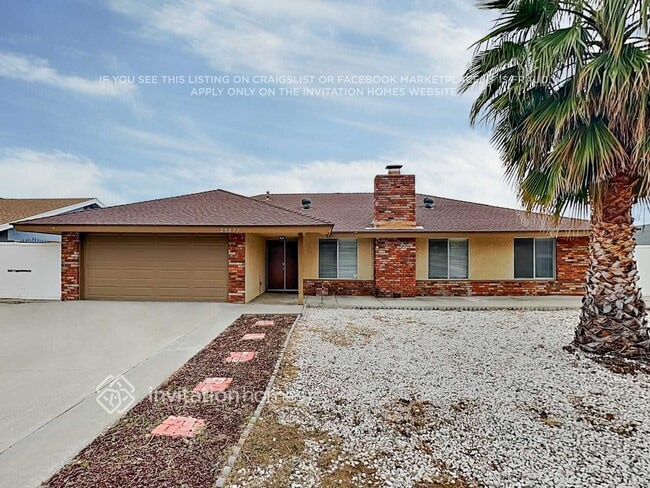 Building Photo - 25073 Lamayo Ave
