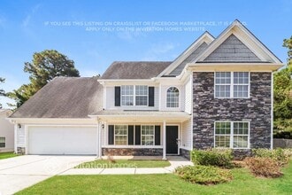 Building Photo - 5114 Ashley Falls Ct