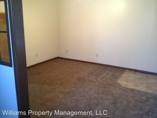 Foto del edificio - 321 N Duncan St