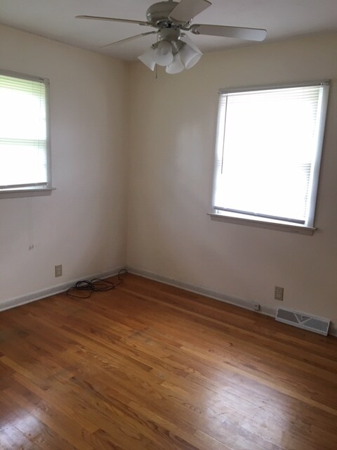 Building Photo - 3307 X St