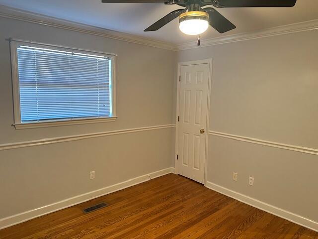 Foto del edificio - 3708 Peerless Rd NW