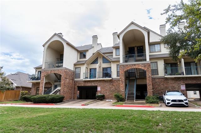 Building Photo - 501 Arbor Creek Dr