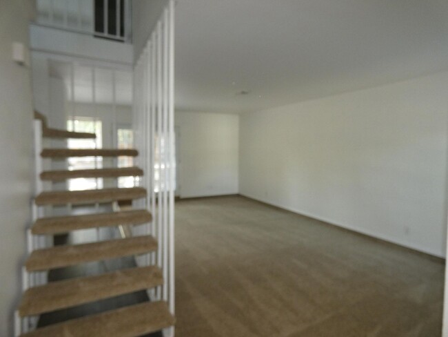 Building Photo - 1620 Willow Lane, Euless TX  76039