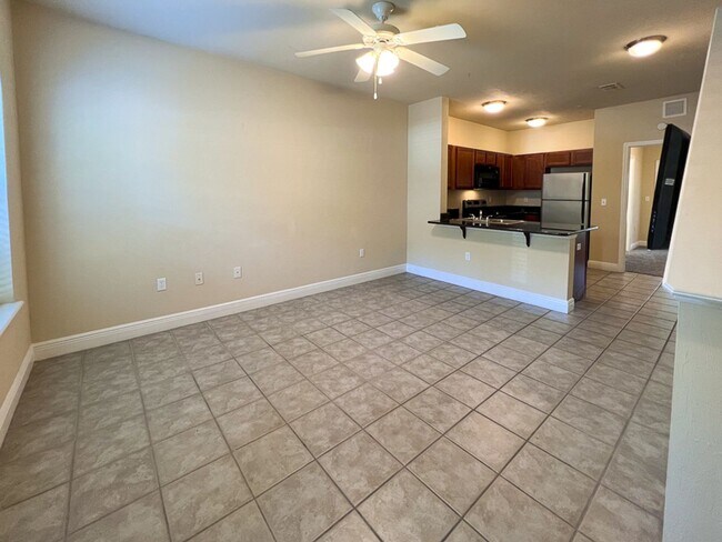 Foto del edificio - 2972 SW 35th Pl