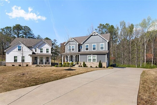 Building Photo - 29 Laurelwood Ln