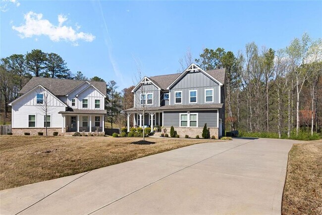 Foto del edificio - 29 Laurelwood Ln