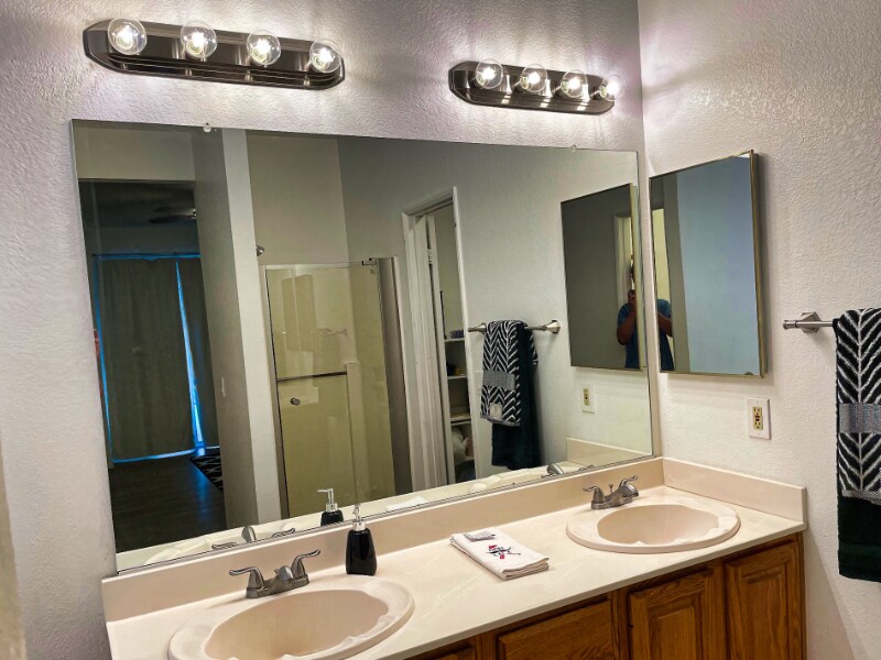 Foto del edificio - 43233 Sawgrass Ln